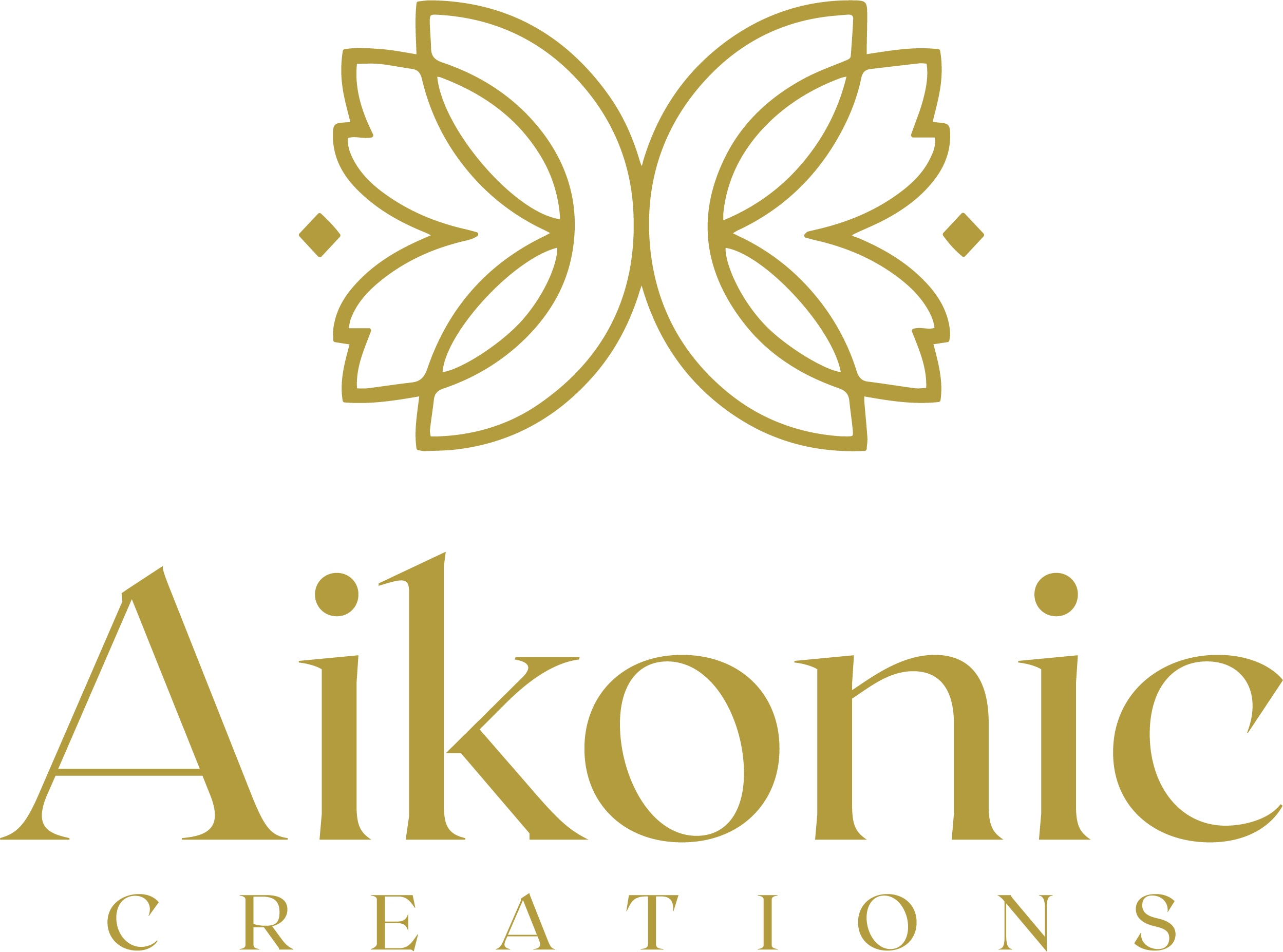 Aikonic Creations